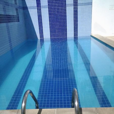 Apartamento Em Cabo Frio Exterior photo