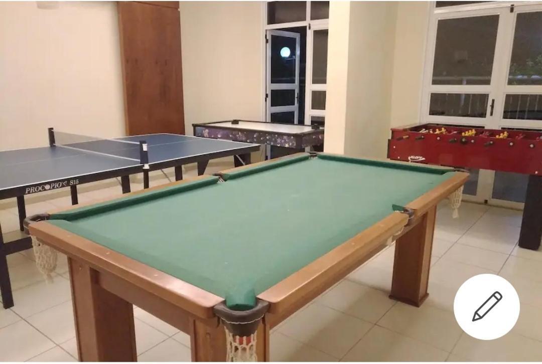 Apartamento Em Cabo Frio Room photo