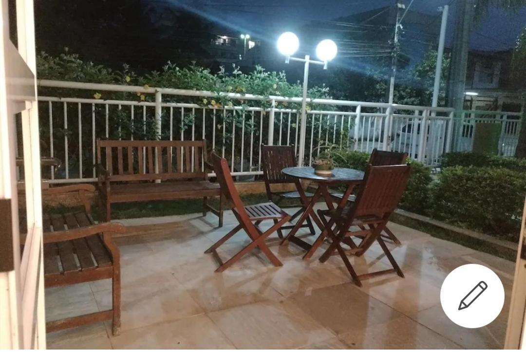 Apartamento Em Cabo Frio Room photo