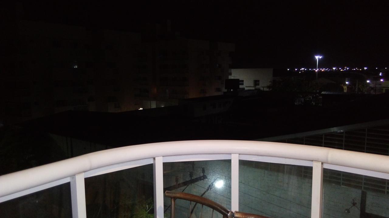 Apartamento Em Cabo Frio Exterior photo