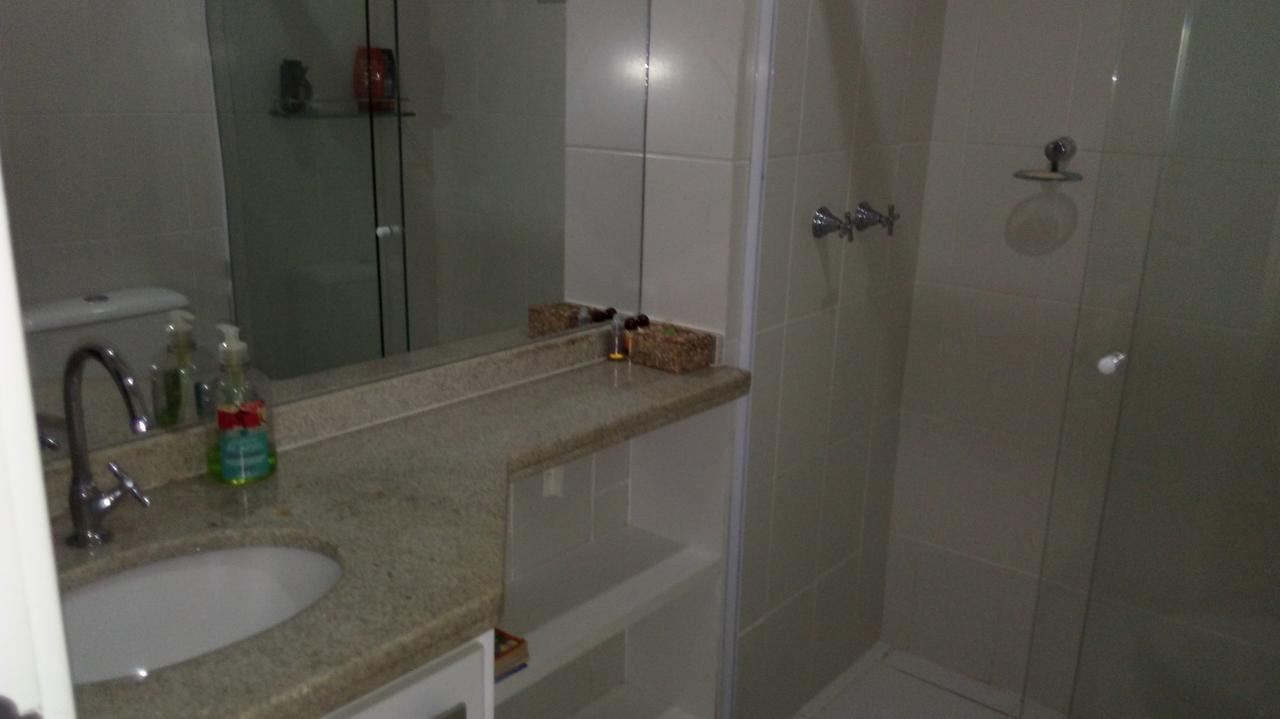 Apartamento Em Cabo Frio Exterior photo