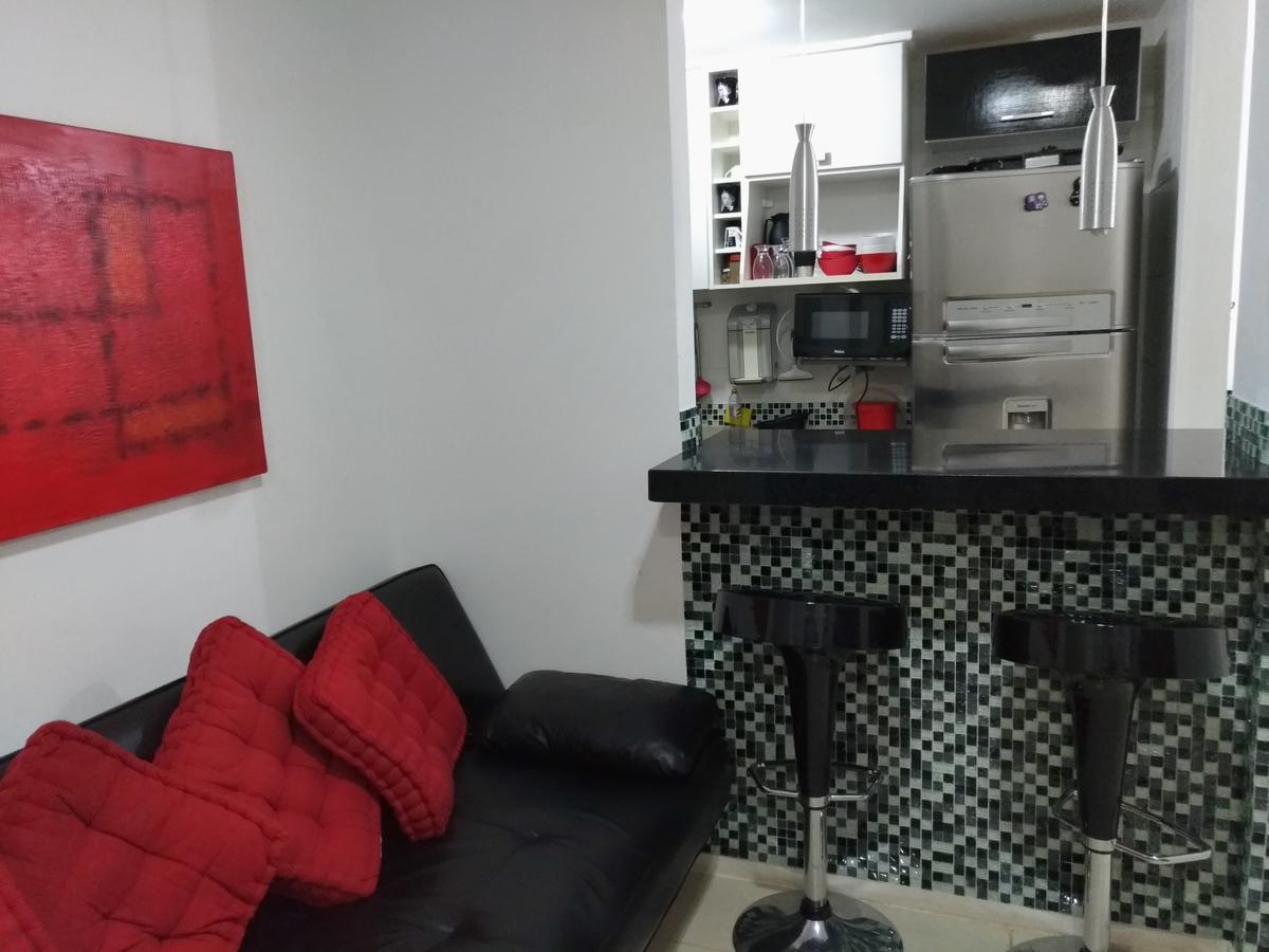 Apartamento Em Cabo Frio Exterior photo