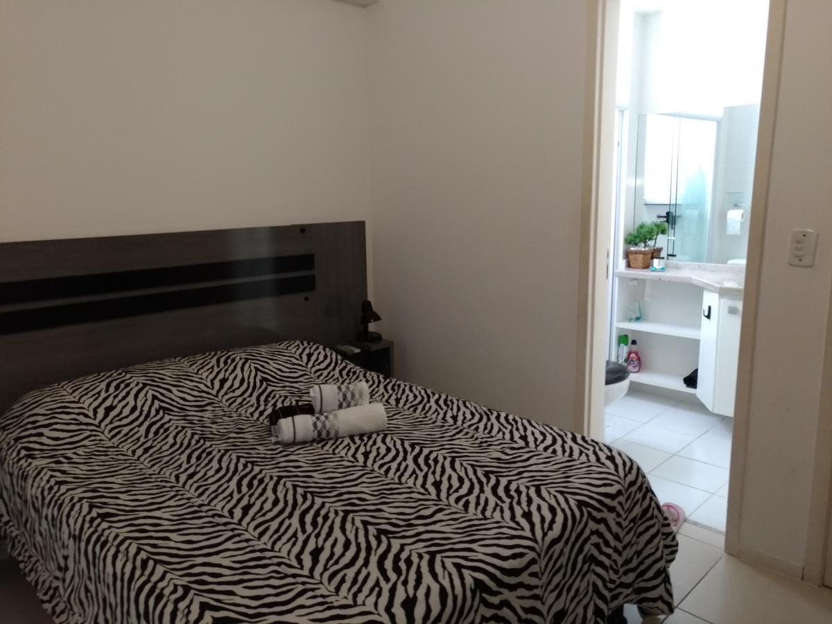 Apartamento Em Cabo Frio Exterior photo