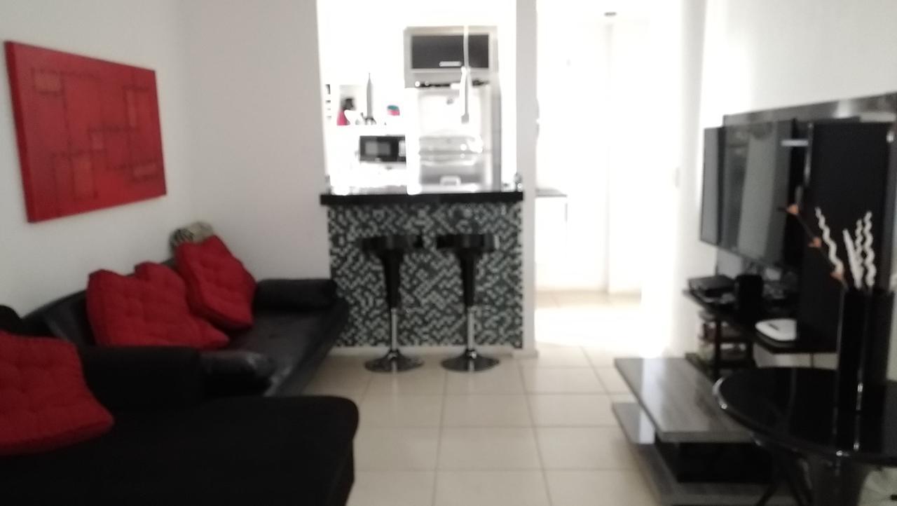 Apartamento Em Cabo Frio Exterior photo