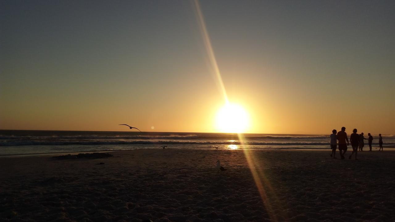 Apartamento Em Cabo Frio Exterior photo